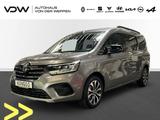 Renault Grand Kangoo Techno TCe 130*SOFORT VERFüGBAR* - Renault Grand Kangoo Neuwagen