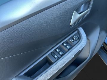 Opel Frontera 1.2 GS 7-Sitzer TECH-PAK AWR SHZ