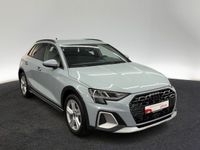 Audi A3 - Vorschau Bild 9
