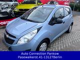 Chevrolet Spark**1. HAND*ÖLSERVICE NEU*TÜV NEU** - Chevrolet Spark in Berlin