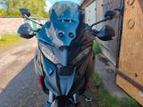 Ducati Multimedia V4S Sport Travel+Radar  - Angebote