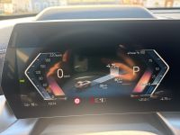 BMW iX2 - Vorschau Bild 19