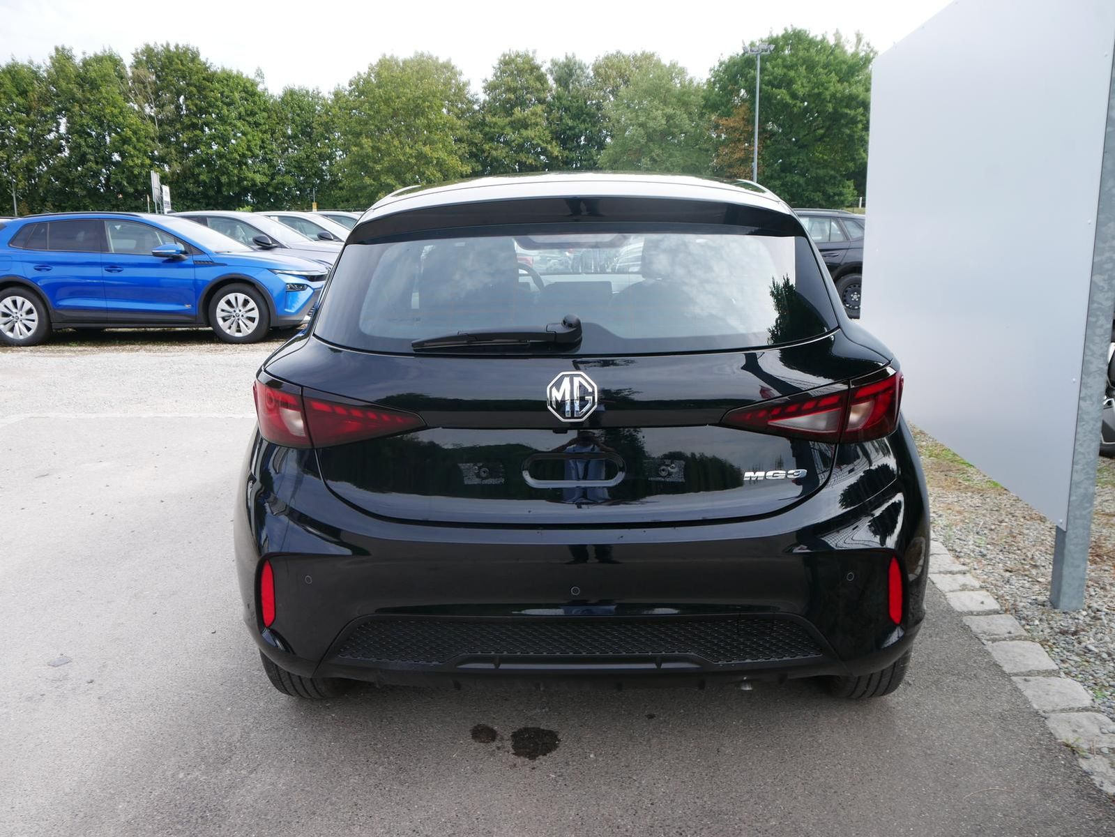 MG3