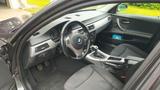 BMW 320d touring - - BMW 320 aus 2006: 320d