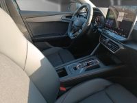 Cupra Leon - Vorschau Bild 19