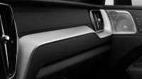 Volvo XC60 - Vorschau Bild 12