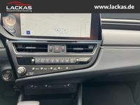 Lexus ES 300 - Vorschau Bild 16