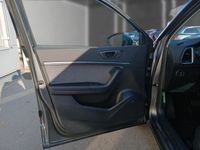 Seat Ateca - Vorschau Bild 15