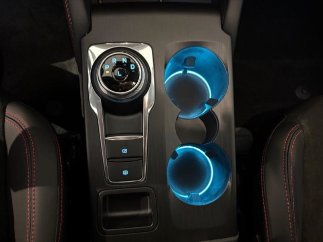 Ford Kuga - Bild 17