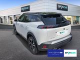 Peugeot 2008 1.2 PureTech 130 GT (EURO 6d) - Peugeot 2008: 1.6