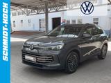 Volkswagen Tiguan 2.0 TDI DSG Elegance MATRIX-LED PANO H+K
