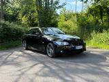 BMW E93 335i Cabrio LCI | BMW Performance Power Kit  - BMW 335 aus 2010: 335i