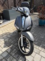 Piaggio Liberty 50 S - Offers