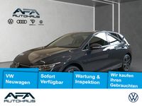 Volkswagen Golf - Vorschau Bild 1