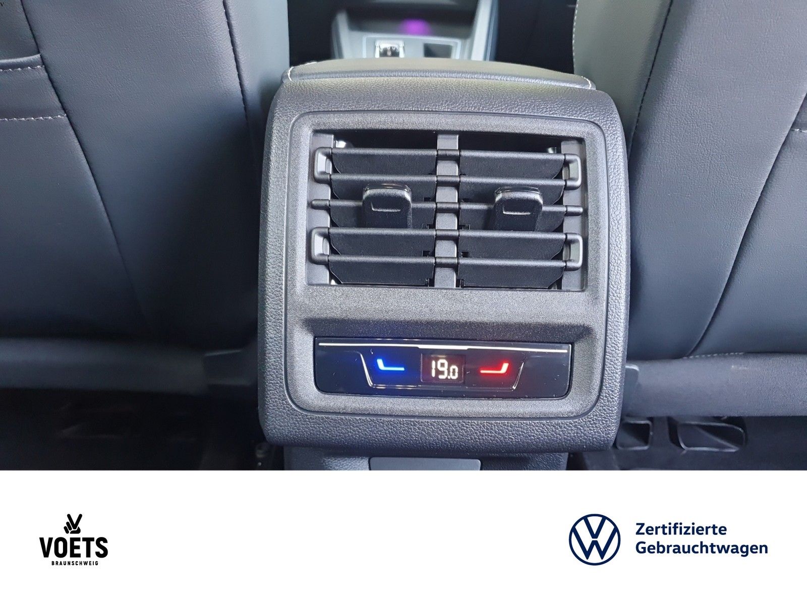 Volkswagen Golf - Bild 17