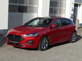 Ford Focus Lim. ST-Line X*Panoramadach* - Ford Focus: Panoramadach