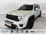Jeep Renegade Limited  LED KAMERA ACC SITZ.HZG TEMPOM - Jeep Renegade Gebrauchtwagen in Essen