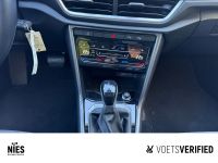 Volkswagen T-Roc - Vorschau Bild 10