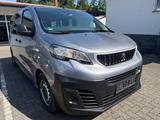 Peugeot Expert Kombi L2-  8 Sitzplätze - Peugeot Expert: Kombi