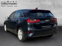 Kia Ceed Vision 1.0 T-GDI EU6d-T  *KOMFORTPAKET* *NA