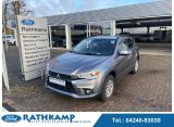 Mitsubishi ASX Plus 2WD - Mitsubishi in Bremen