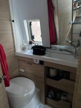 Knaus Boxstar Pro 600 Street, Hubdach - Wohnmobil oder -wagen Hubdach