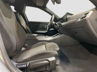 BMW 330 - Vorschau Bild 11