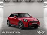 MINI One Navi Kamera Pano.Dach Driv.Assist LED - MINI ONE in Hamburg