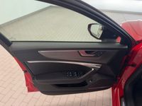 Audi A6 - Vorschau Bild 18