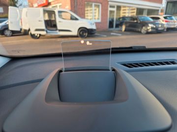 Bild 5 Opel Crossland (X) Crossland Ultimate