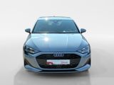 Audi A3 Sportback 35 TDI advanced*NAVI-PLUS*KAMERA*HU - Audi A3 Jahreswagen mit Diesel-Antrieb: Sportback