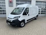 Fiat Ducato 35 140 L3H2 (exL4)  viele Extras - Angebote