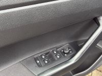 Volkswagen Taigo - Vorschau Bild 8