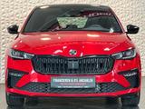 Skoda Scala 1.5TSI MONTE CARLO LED#KEYLESS#NAVI#SPUR - Skoda Scala: Monte Carlo