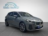 BMW 218i AT  M-Sport, H&K, Aktivsitze, DAPro, - BMW Gebrauchtwagen von 2024