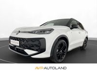Volkswagen T-Roc - Vorschau Bild 1