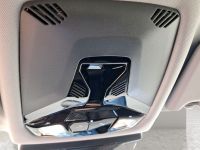 BMW 120 - Vorschau Bild 18