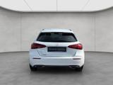 Mercedes-Benz A 180 7G-DCT Entry - Mercedes-Benz A 180: 7g Dct