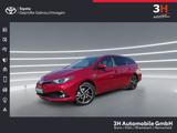 Toyota Auris TS Hybrid Edition-S Plus + LED-Licht & AHK - Toyota Auris in Bonn