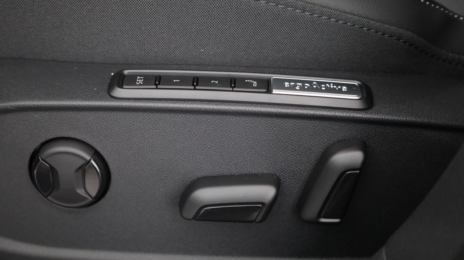 Volkswagen Golf Rabbit TSI, миниатюра 30