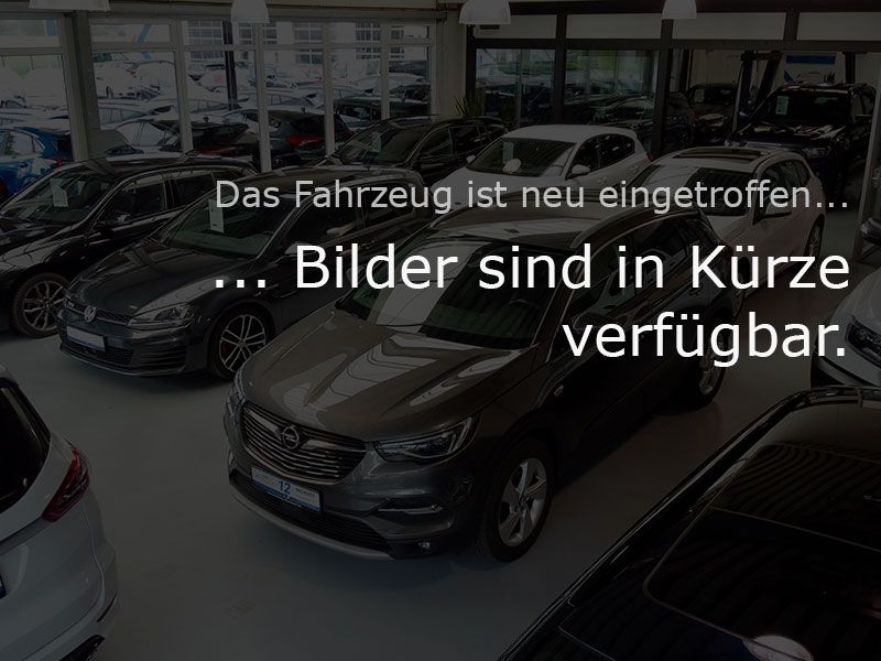 Image of Peugeot 208