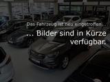 Volkswagen Polo V Highline*Klima*PDC*Sitzheizung - gebrauchte VW Polo aus dem Jahr 2013
