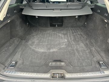 Volvo V90 - 11