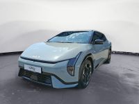 Kia EV4 - Vorschau Bild 13