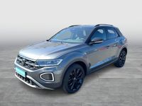 Volkswagen T-Roc - Vorschau Bild 2
