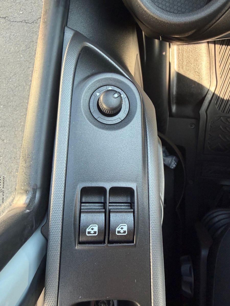 Fahrzeugabbildung Iveco Daily 50C18 3.0L *L4*H3*Automatik*LED*AHK*