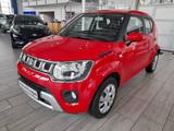 Suzuki Ignis 1.2 Dualjet Hybrid Club - Suzuki Ignis: Club