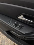 DACIA Duster II Prestige 4WD NAVI/ KAMERA/ PDC/ 6 Gang