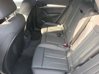 Audi Q5 - Vorschau Bild 12