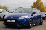 Ford Focus 2,0 ST/BIXENON/KLIMA/SHZ/LEDTAG/ - gebrauchte Ford Focus aus dem Jahr 2012